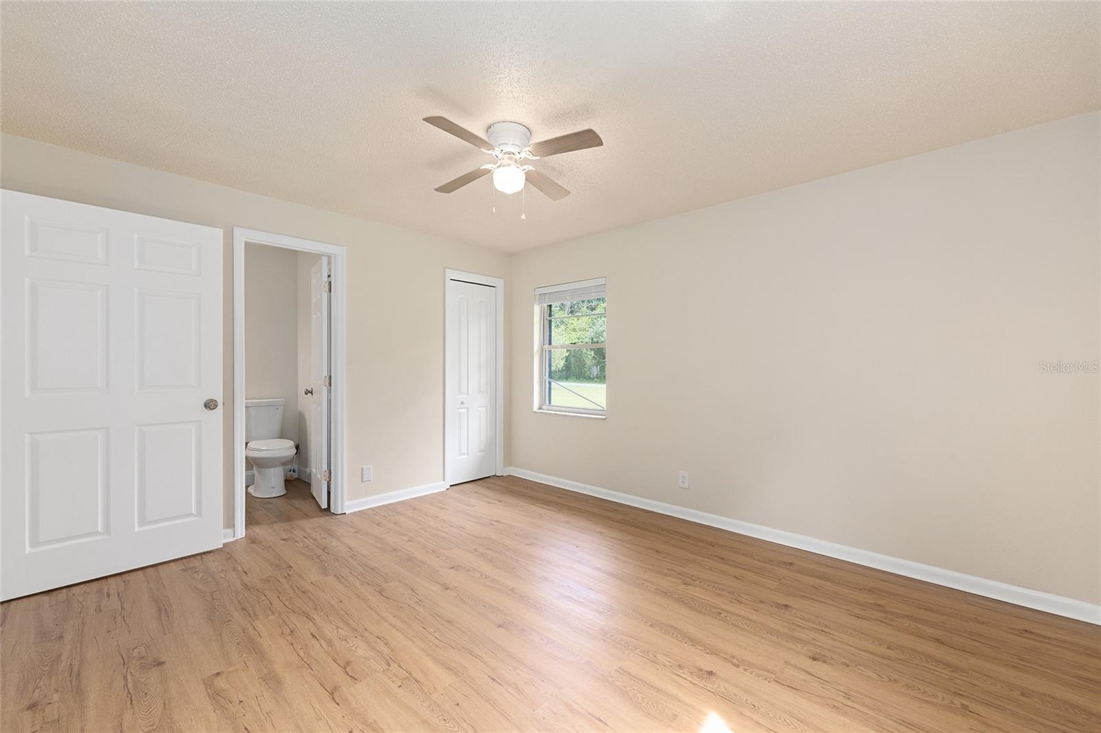 FOREST LAKE NORTH - Residential