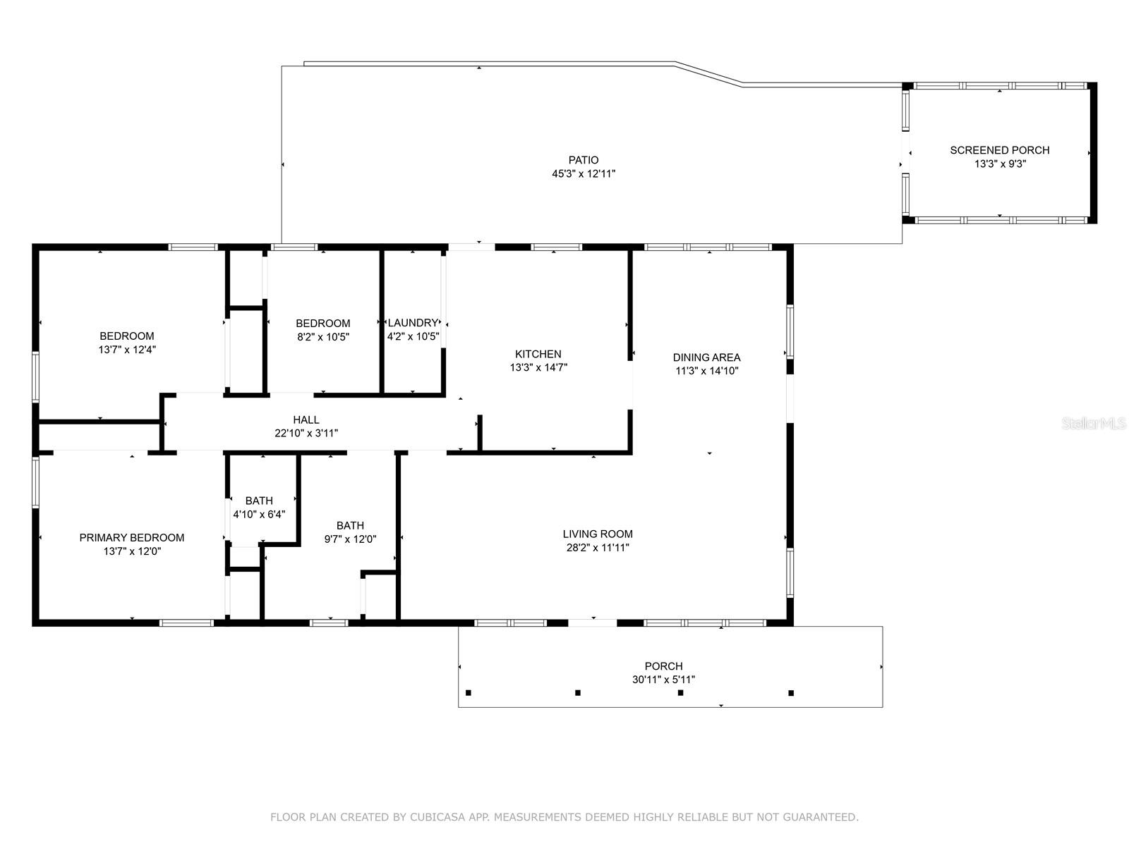 FOREST LAKE NORTH - Residential