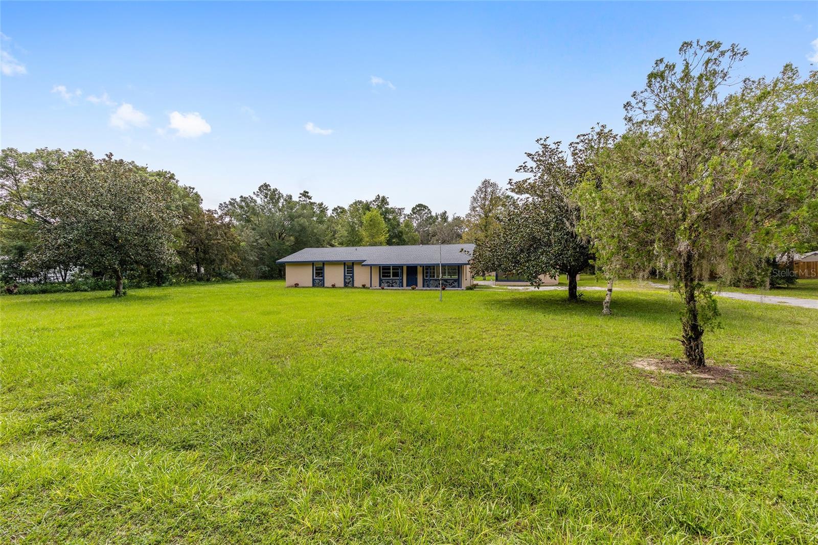 FOREST LAKE NORTH - Residential