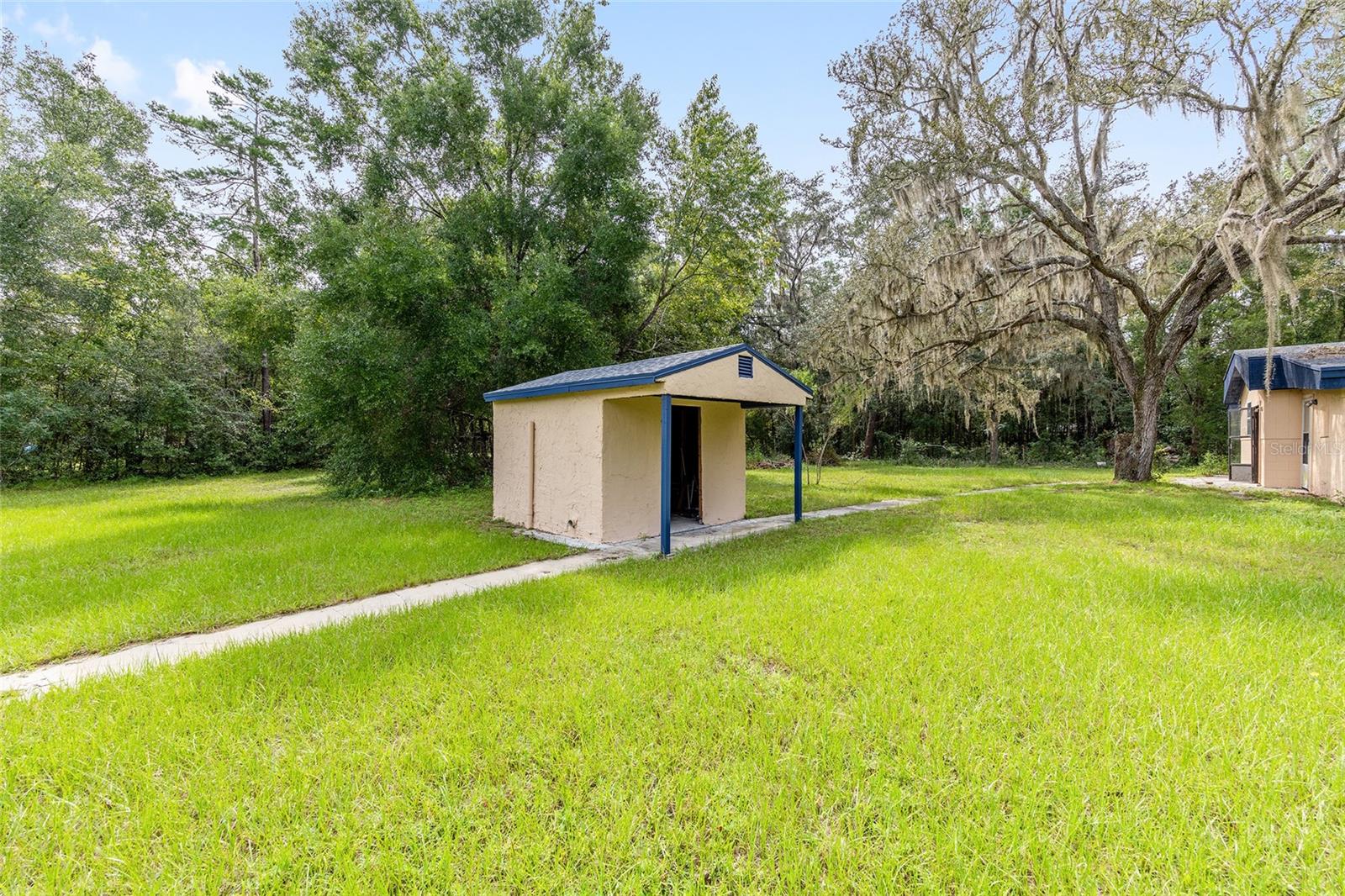 FOREST LAKE NORTH - Residential