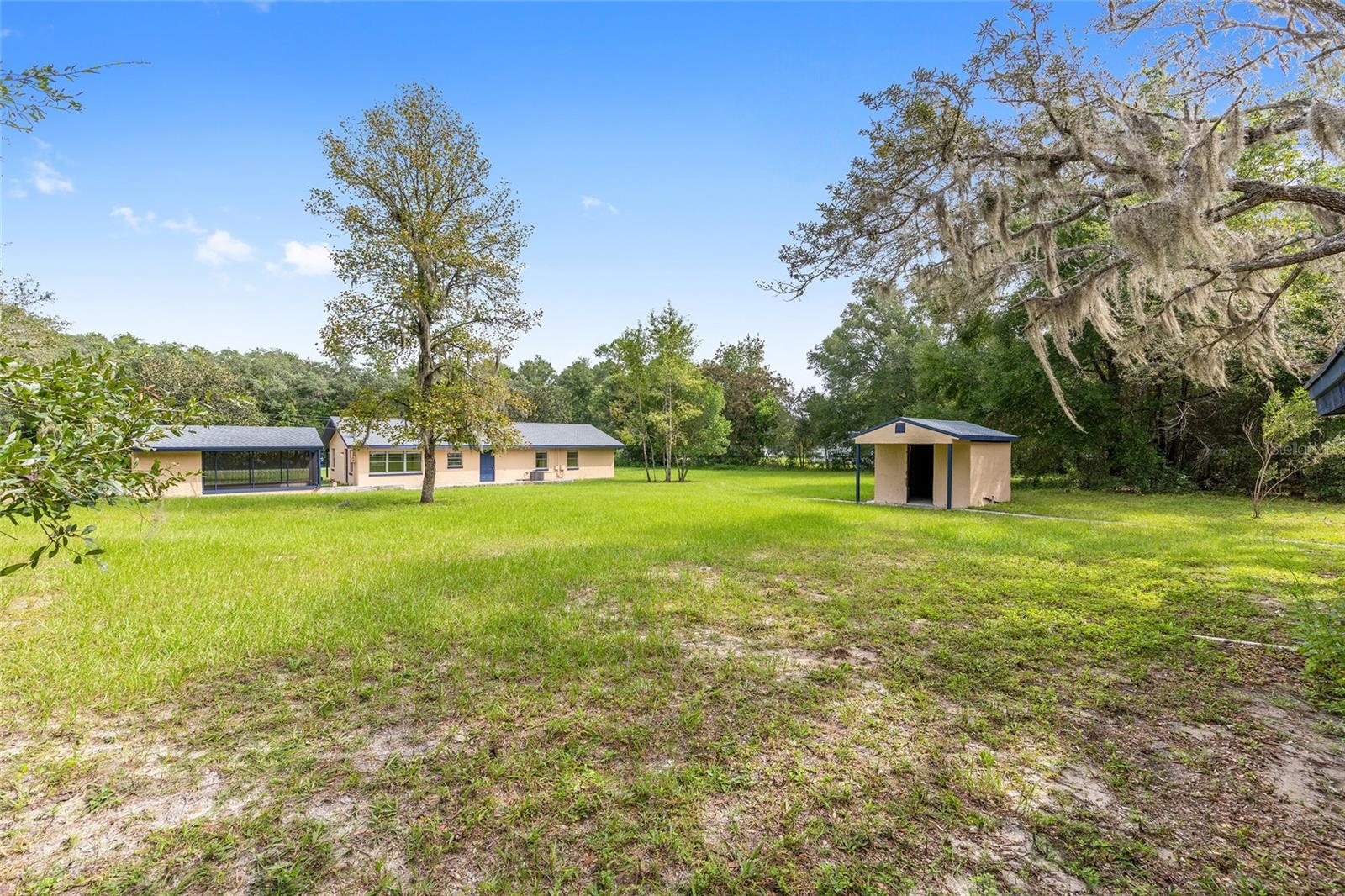 FOREST LAKE NORTH - Residential