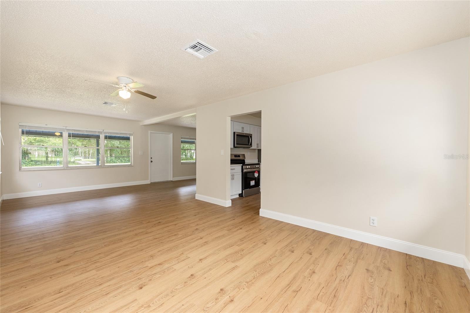 FOREST LAKE NORTH - Residential