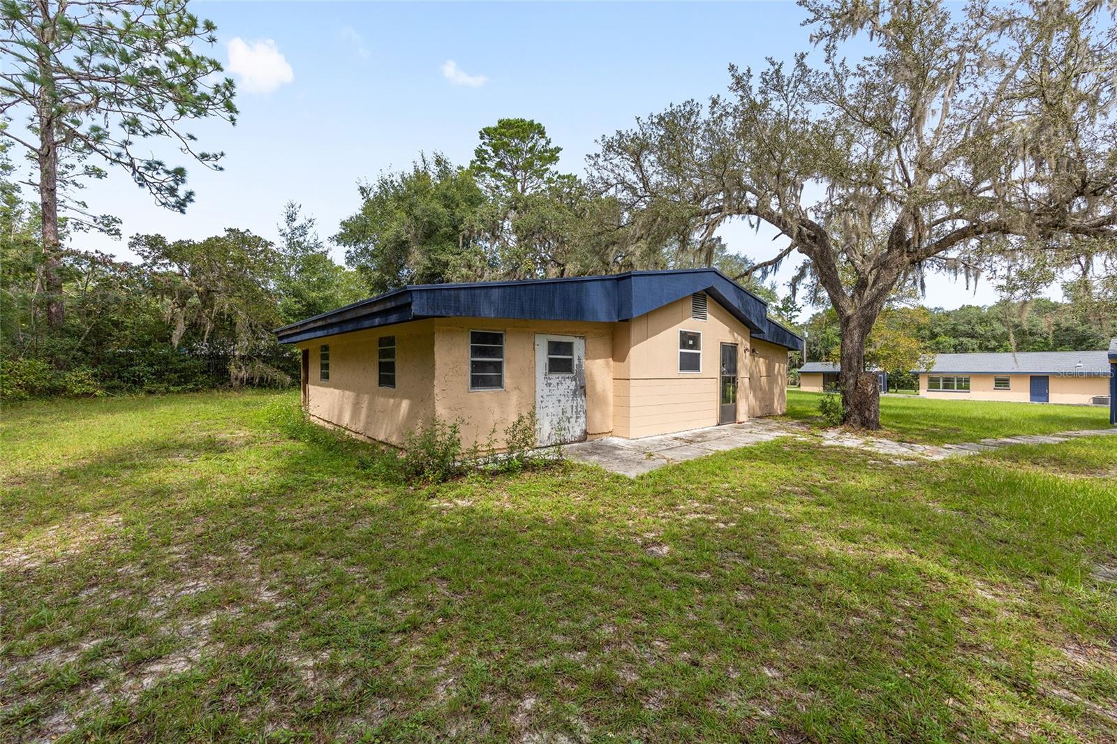 FOREST LAKE NORTH - Residential