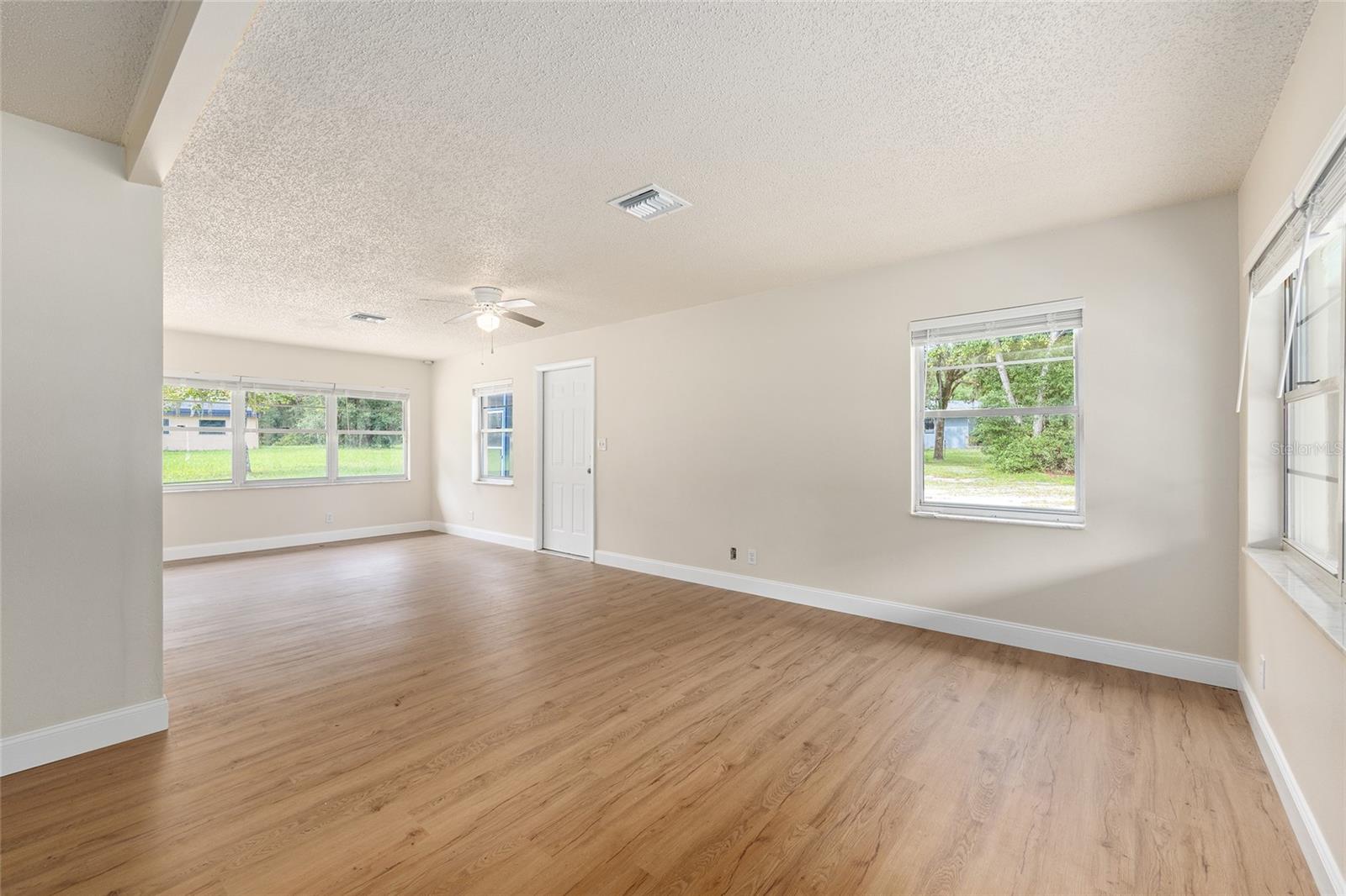 FOREST LAKE NORTH - Residential