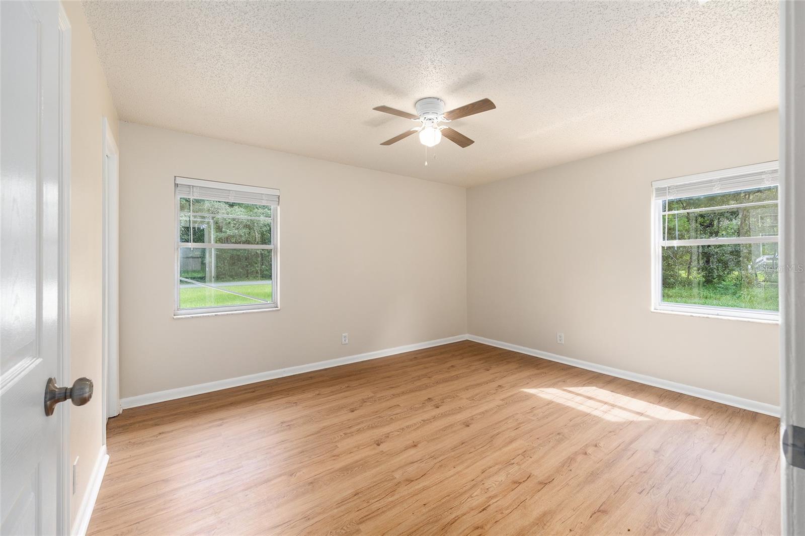 FOREST LAKE NORTH - Residential