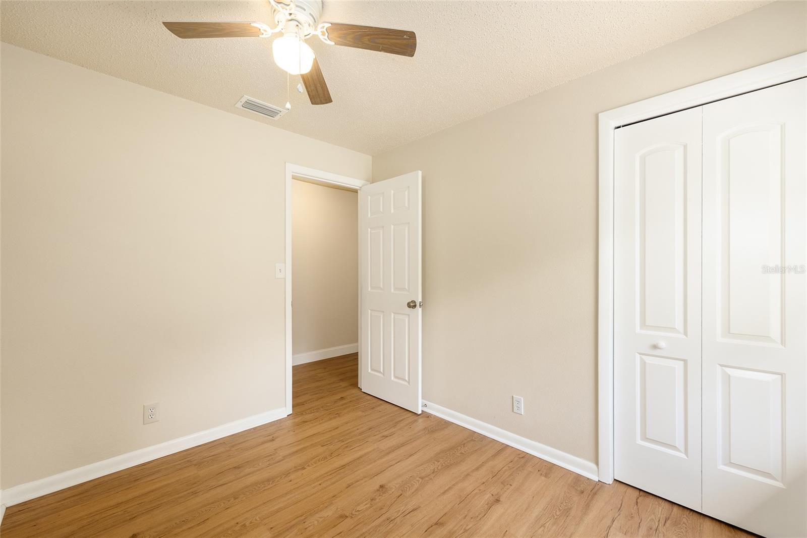 FOREST LAKE NORTH - Residential