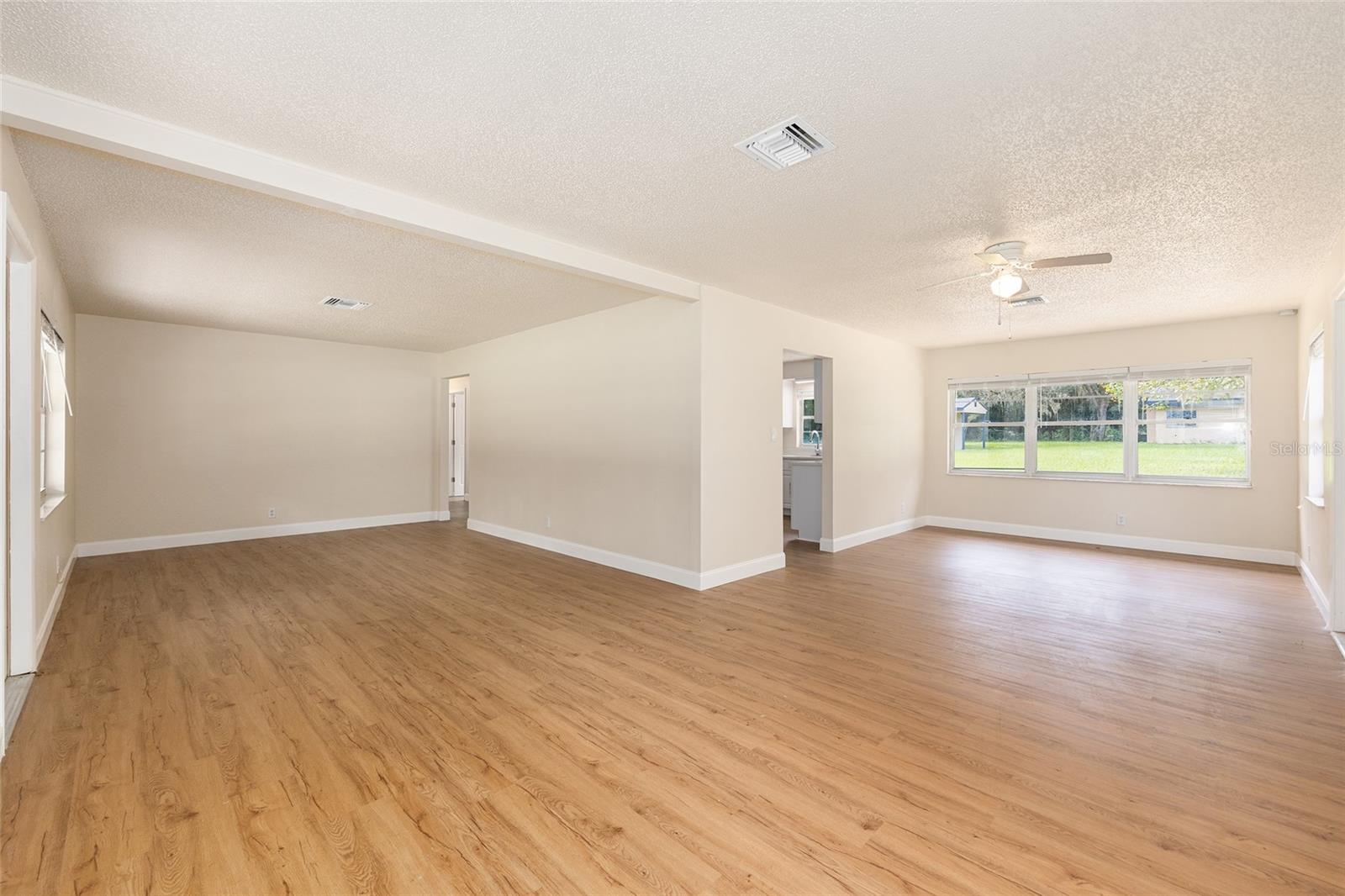 FOREST LAKE NORTH - Residential