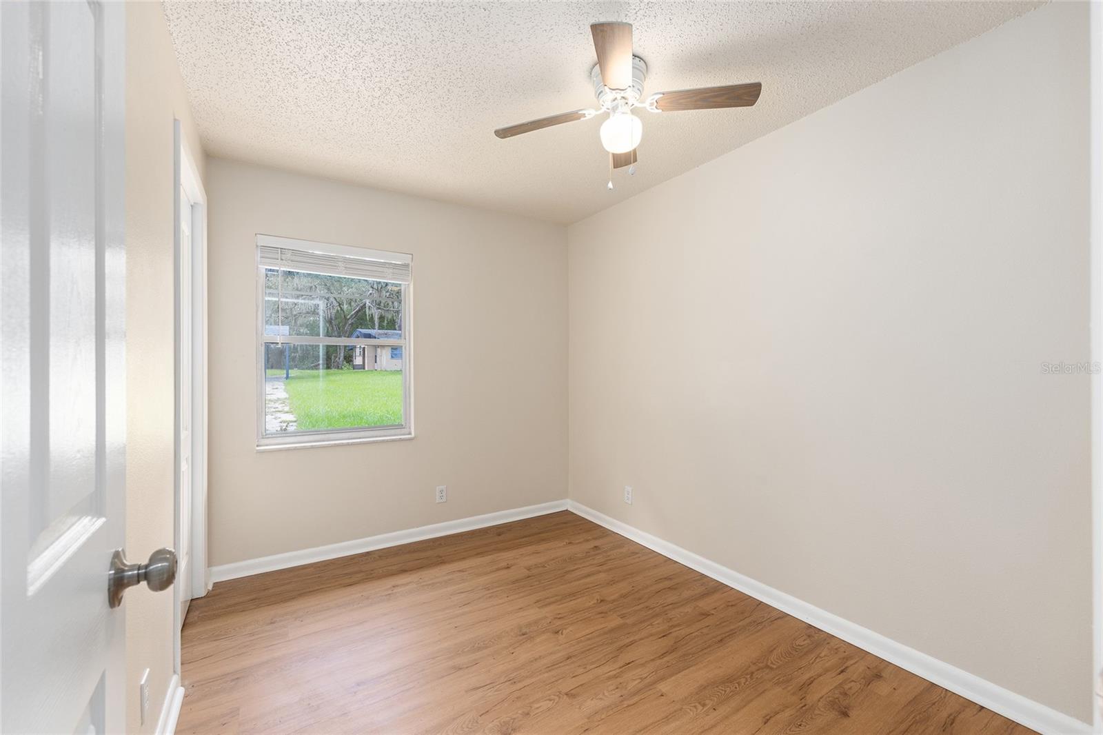 FOREST LAKE NORTH - Residential