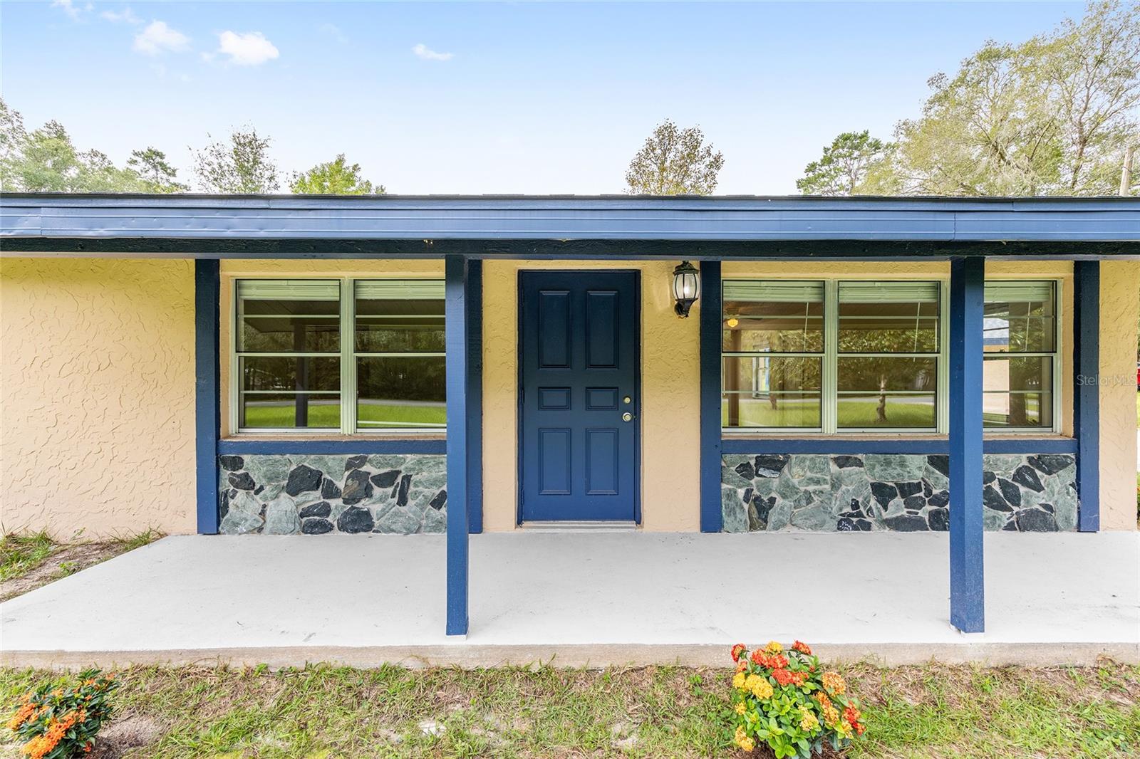 FOREST LAKE NORTH - Residential