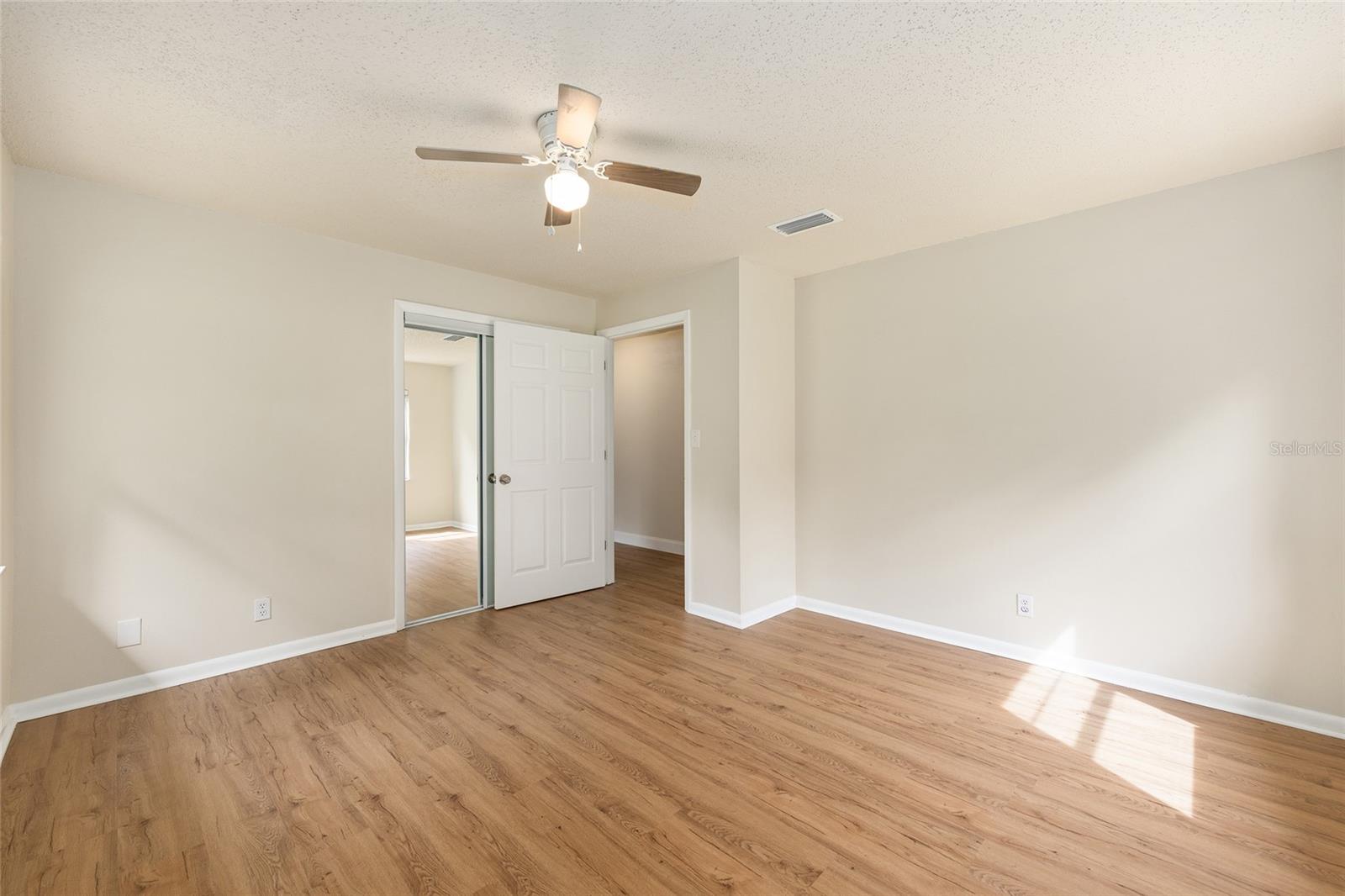FOREST LAKE NORTH - Residential