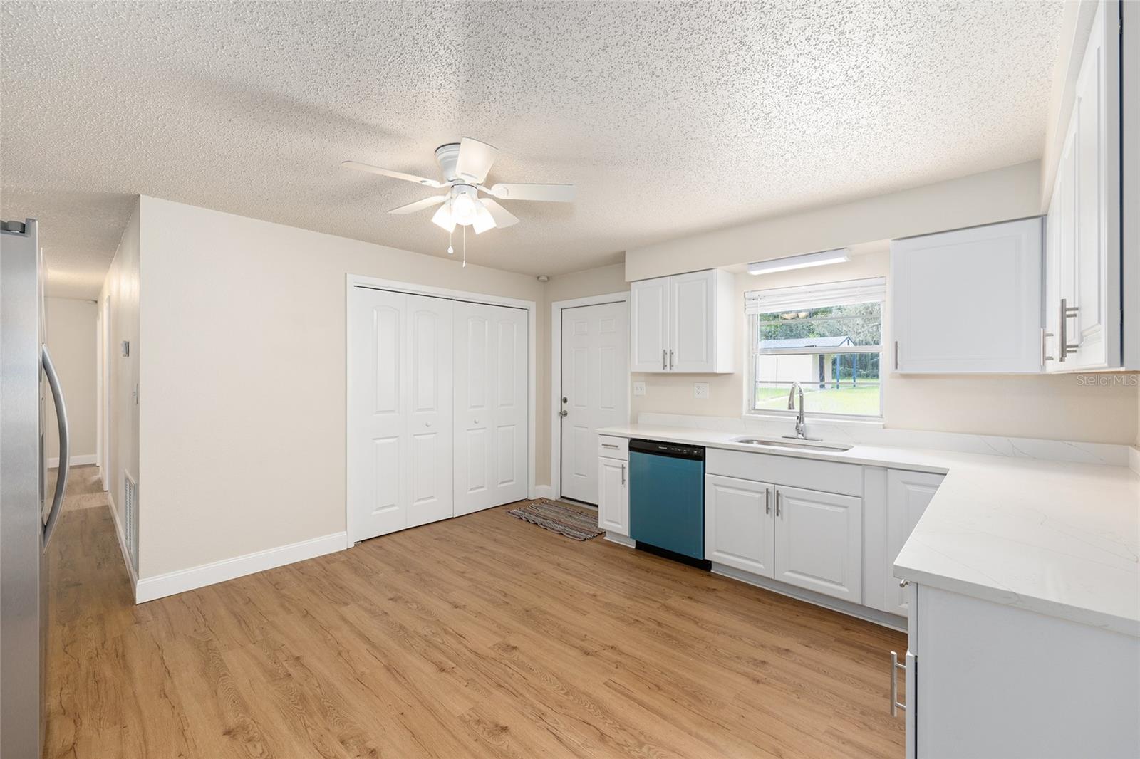 FOREST LAKE NORTH - Residential