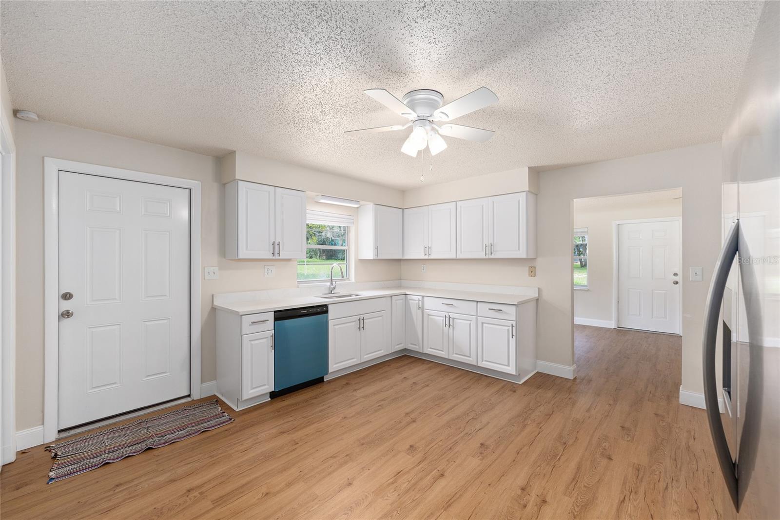 FOREST LAKE NORTH - Residential