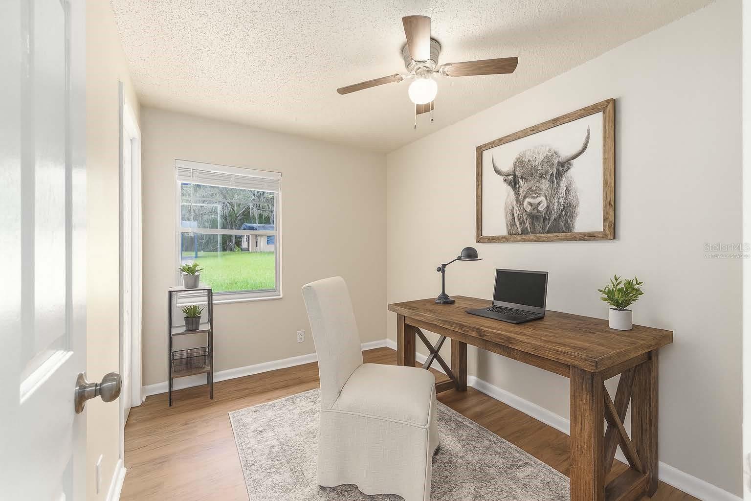 FOREST LAKE NORTH - Residential