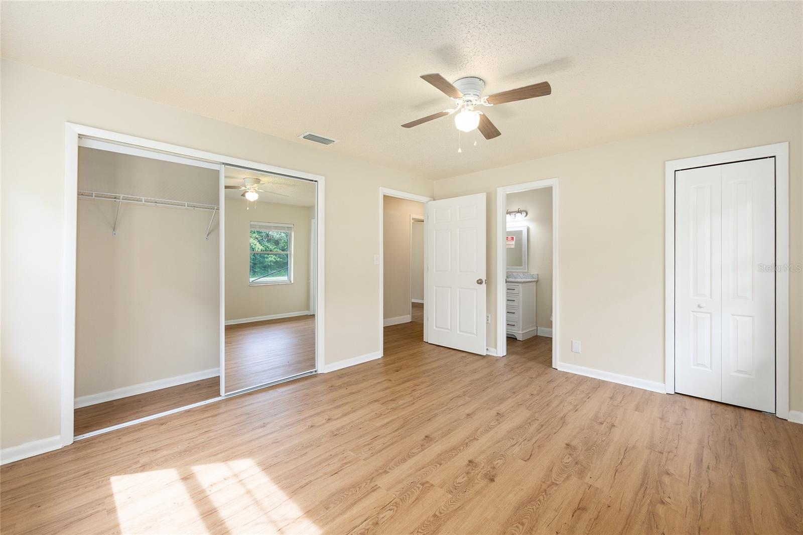 FOREST LAKE NORTH - Residential