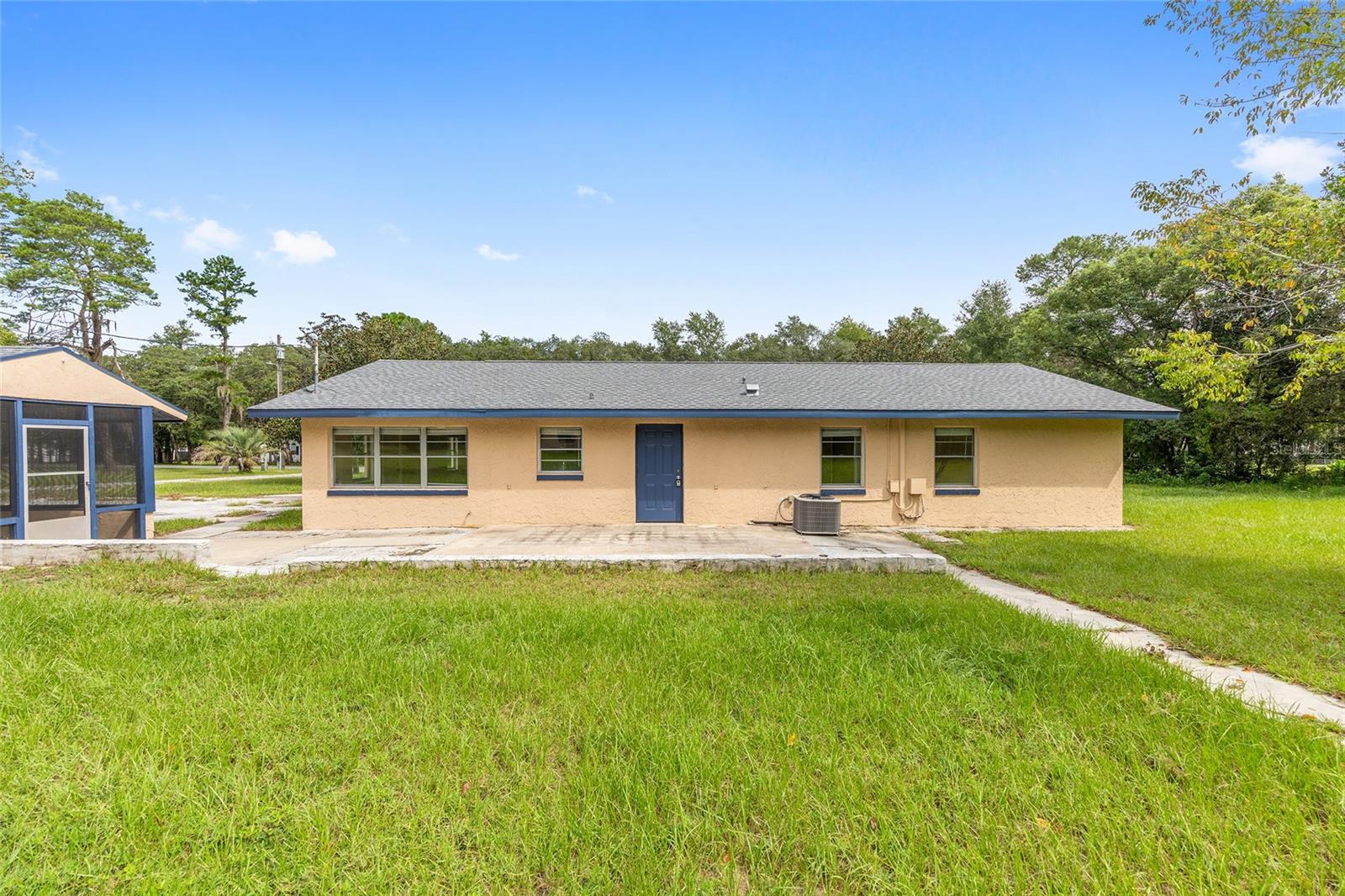 FOREST LAKE NORTH - Residential