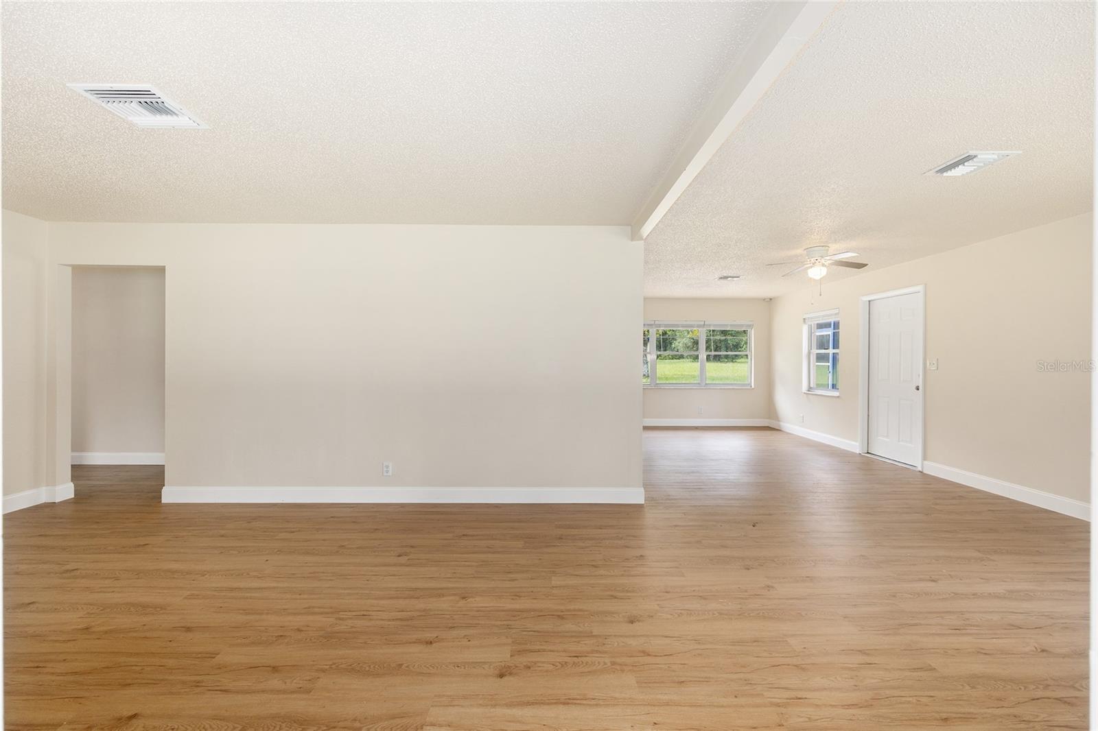 FOREST LAKE NORTH - Residential