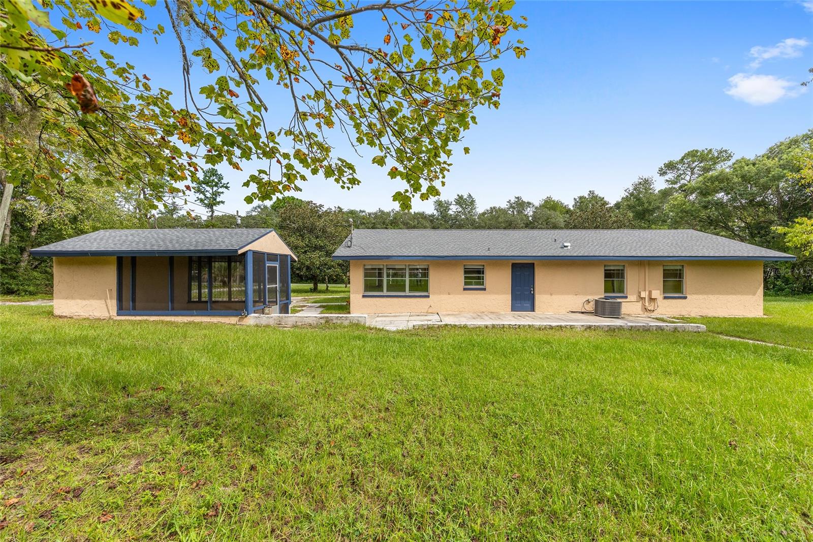 FOREST LAKE NORTH - Residential