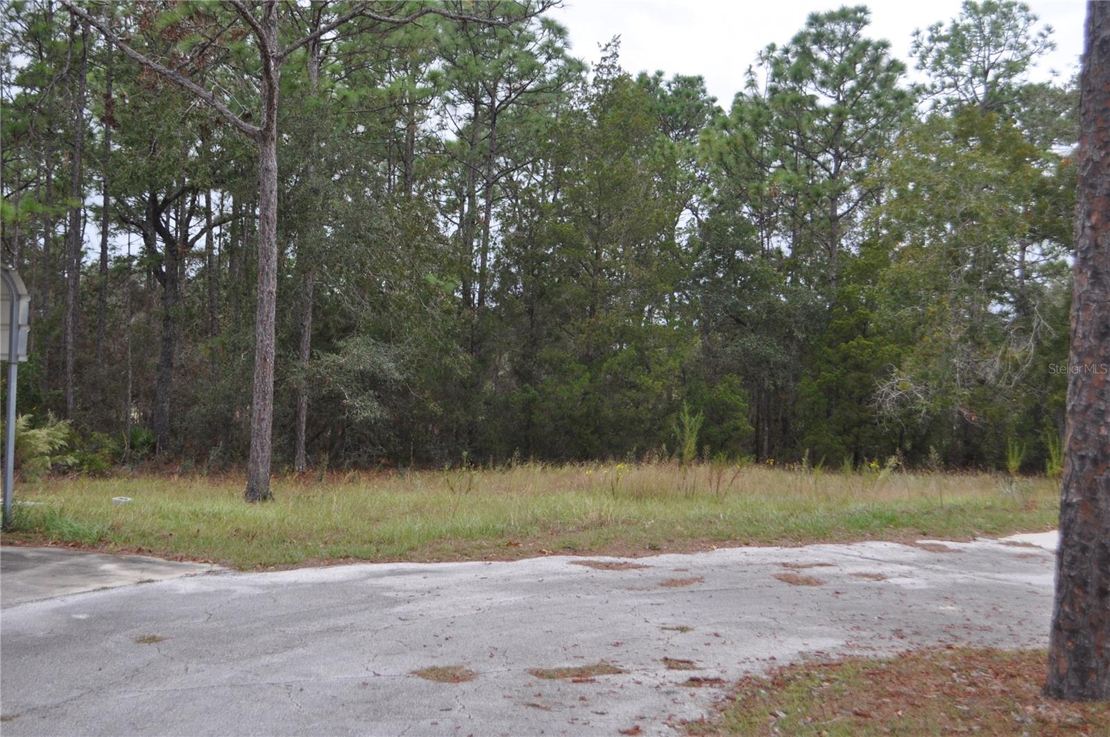 GULF HWY LAND UNIT 07 - Land