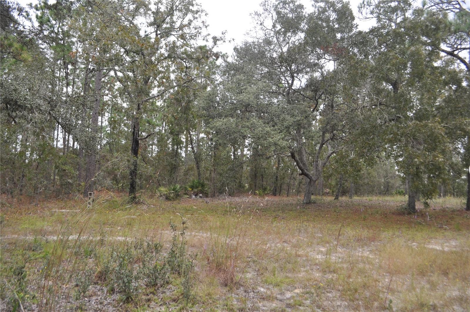 GULF HWY LAND UNIT 07 - Land