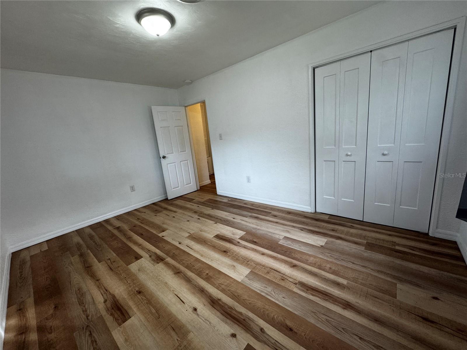 LEESBURG W C WILKINS 06 - Residential Lease