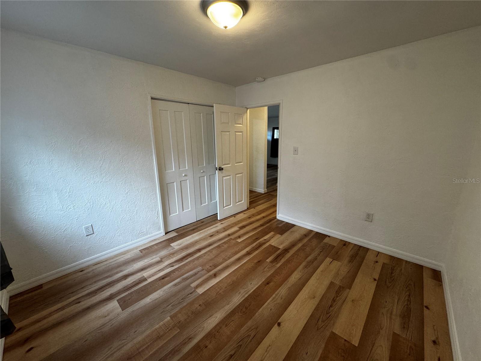 LEESBURG W C WILKINS 06 - Residential Lease