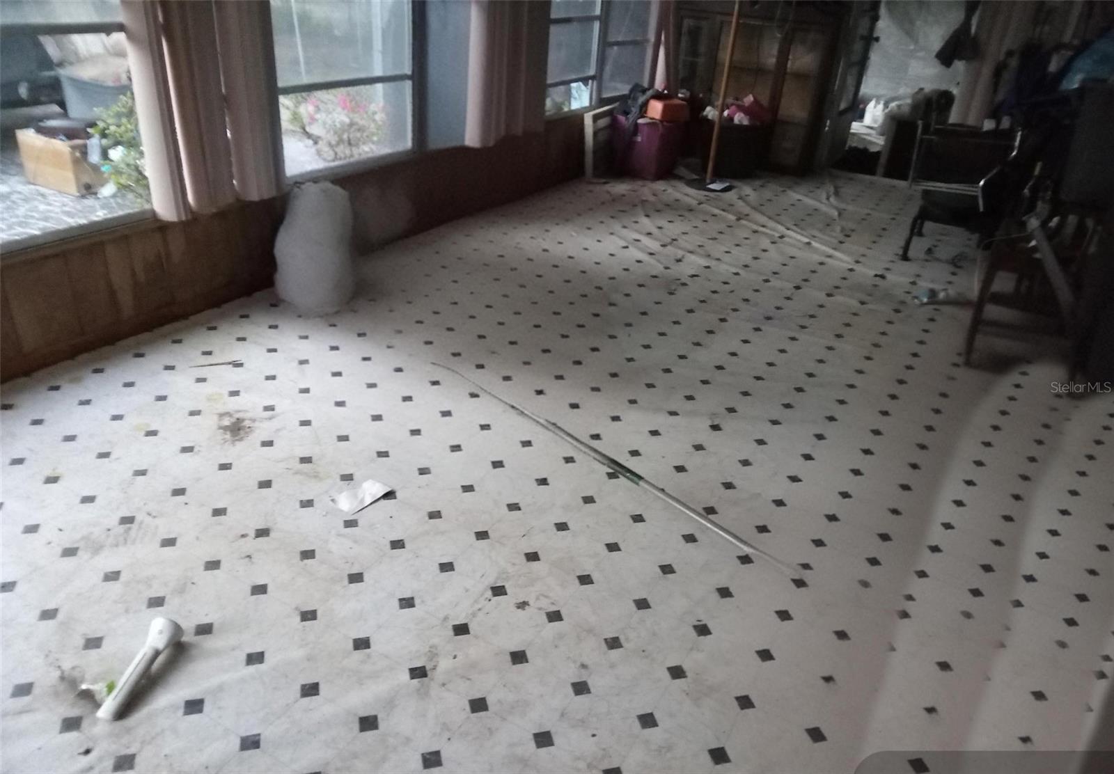 PANACOOCHEE RETREATS - Residential