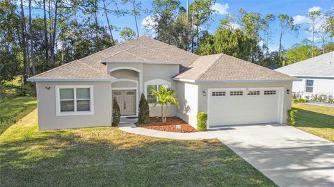 A home in ZEPHYRHILLS