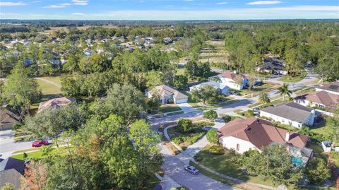 A home in ZEPHYRHILLS