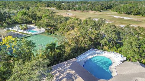 A home in ZEPHYRHILLS