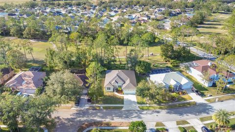 A home in ZEPHYRHILLS