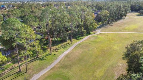 A home in ZEPHYRHILLS