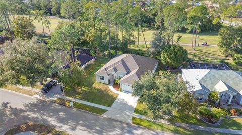 A home in ZEPHYRHILLS