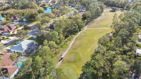 A home in ZEPHYRHILLS