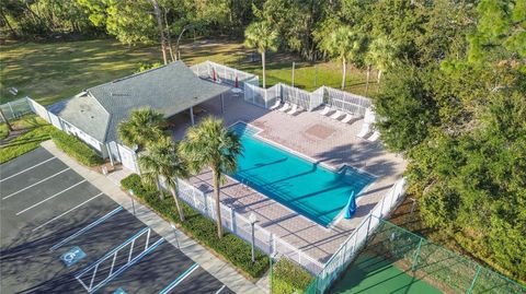 A home in ZEPHYRHILLS