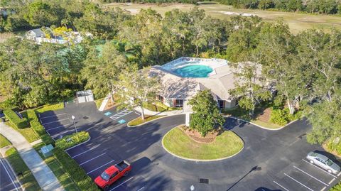 A home in ZEPHYRHILLS