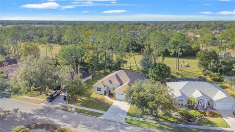 A home in ZEPHYRHILLS