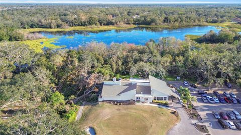 A home in ZEPHYRHILLS