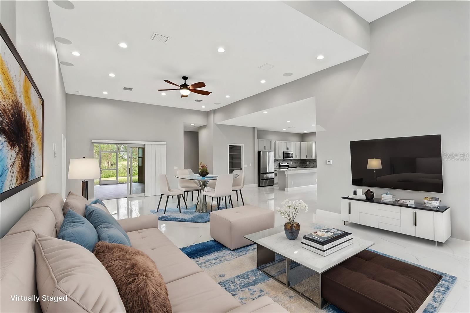 5277 EPPING LANE