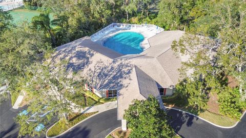 A home in ZEPHYRHILLS