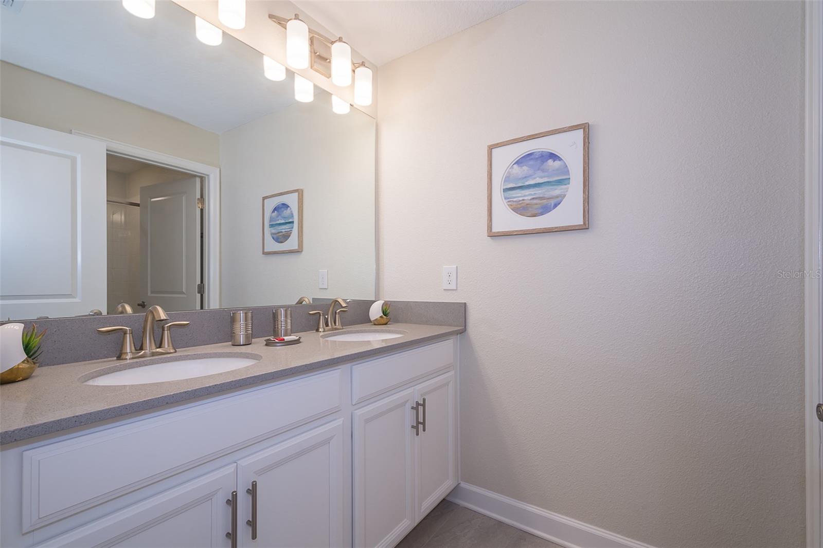 STOREY LAKE PH 3 - Residential