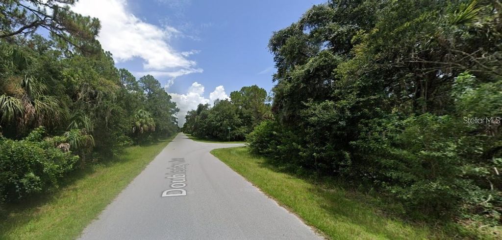 Photo of 13349 Doubleday Avenue, Port Charlotte, FL 33953 (MLS # O6374575)