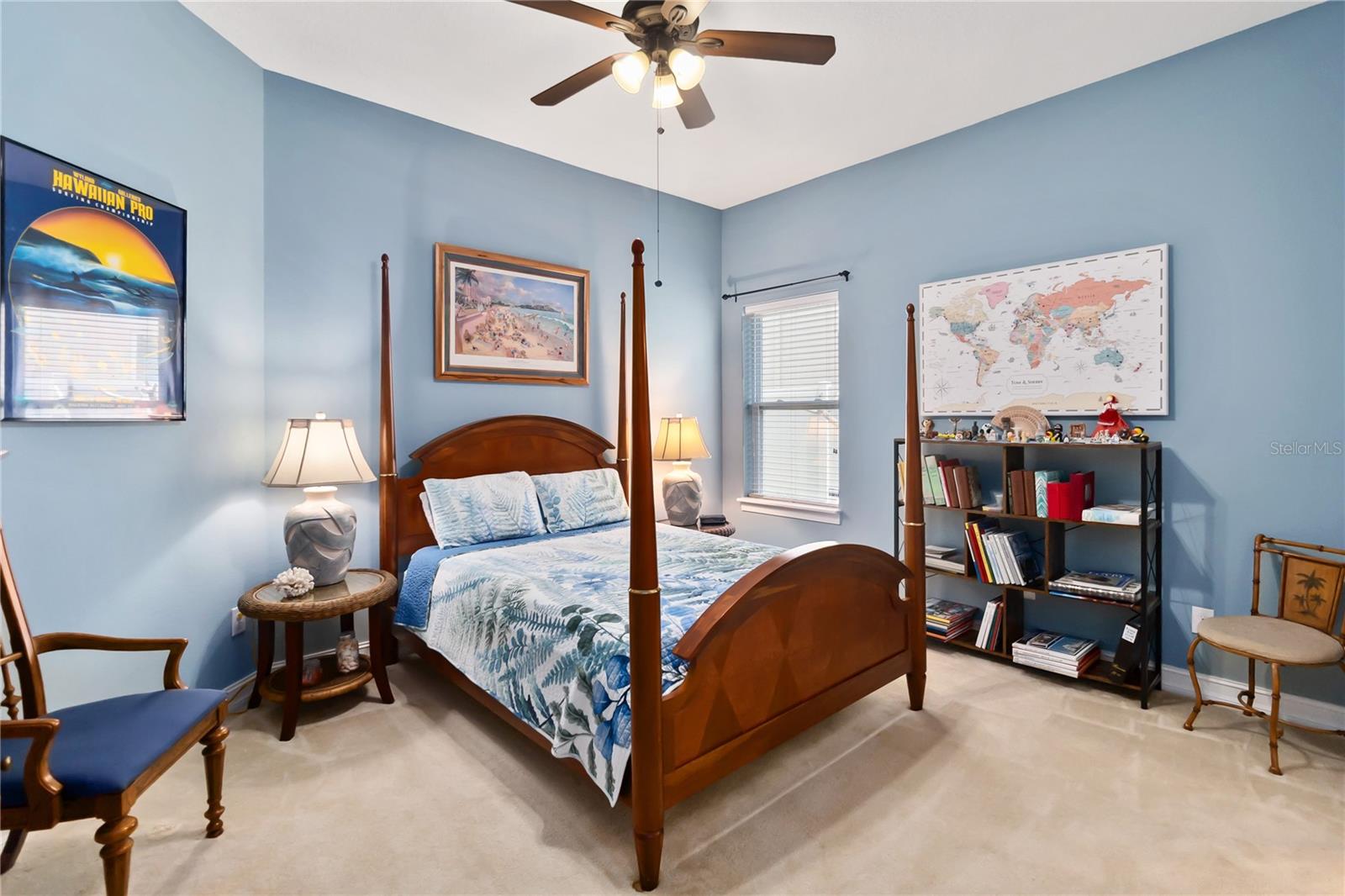 BELLE VISTA/LK CONWAY - Residential