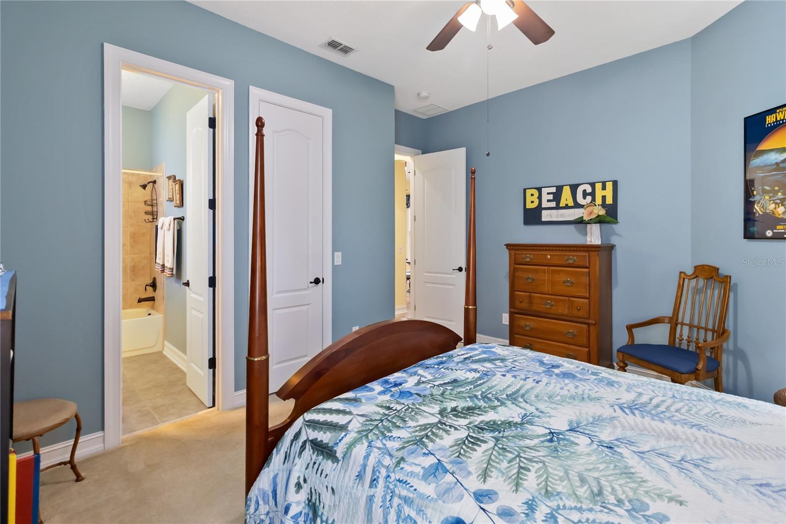 BELLE VISTA/LK CONWAY - Residential