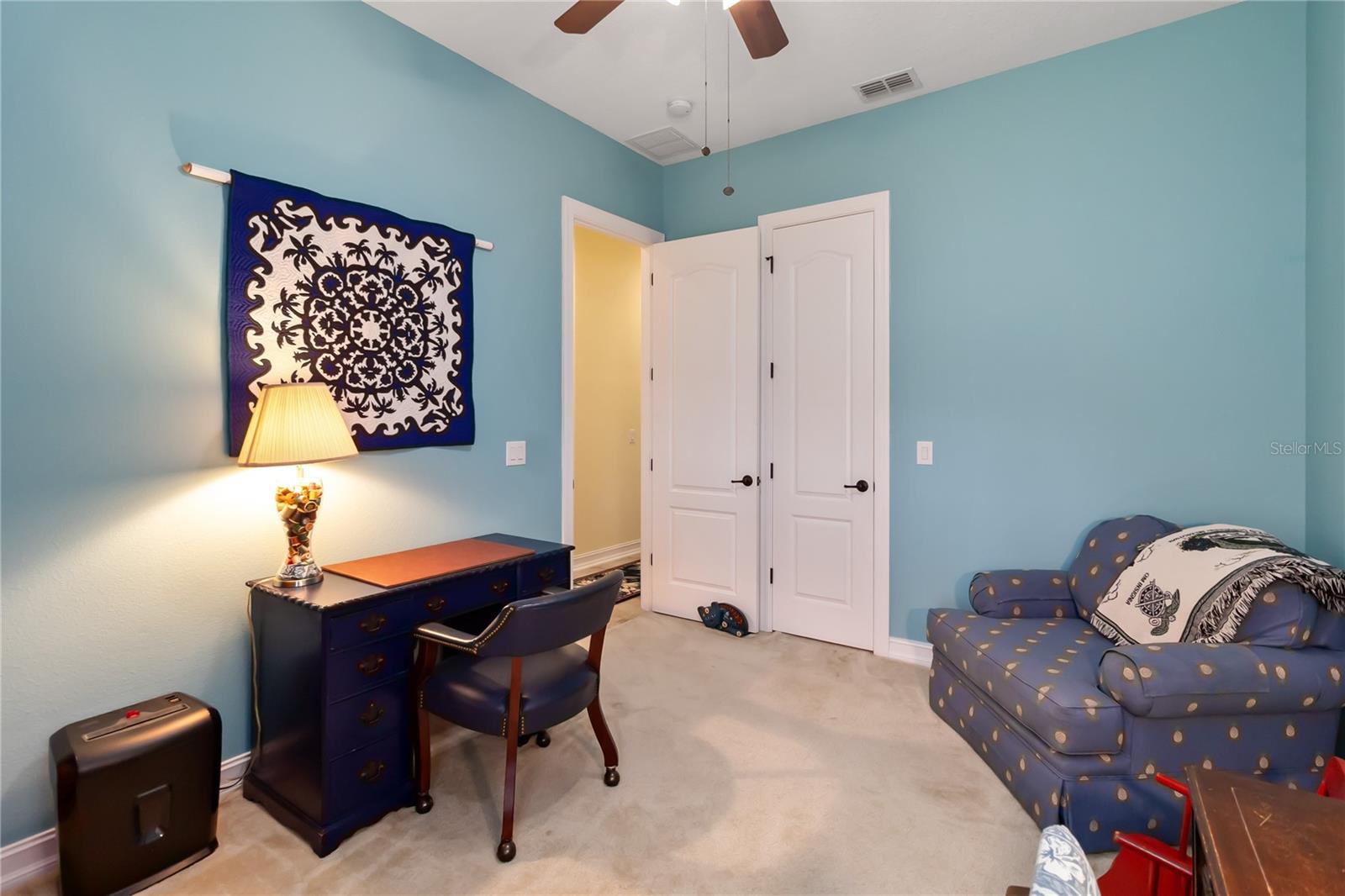 BELLE VISTA/LK CONWAY - Residential