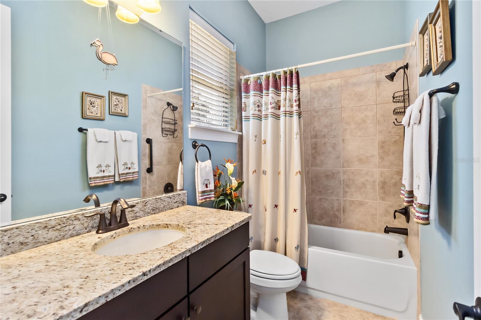 BELLE VISTA/LK CONWAY - Residential