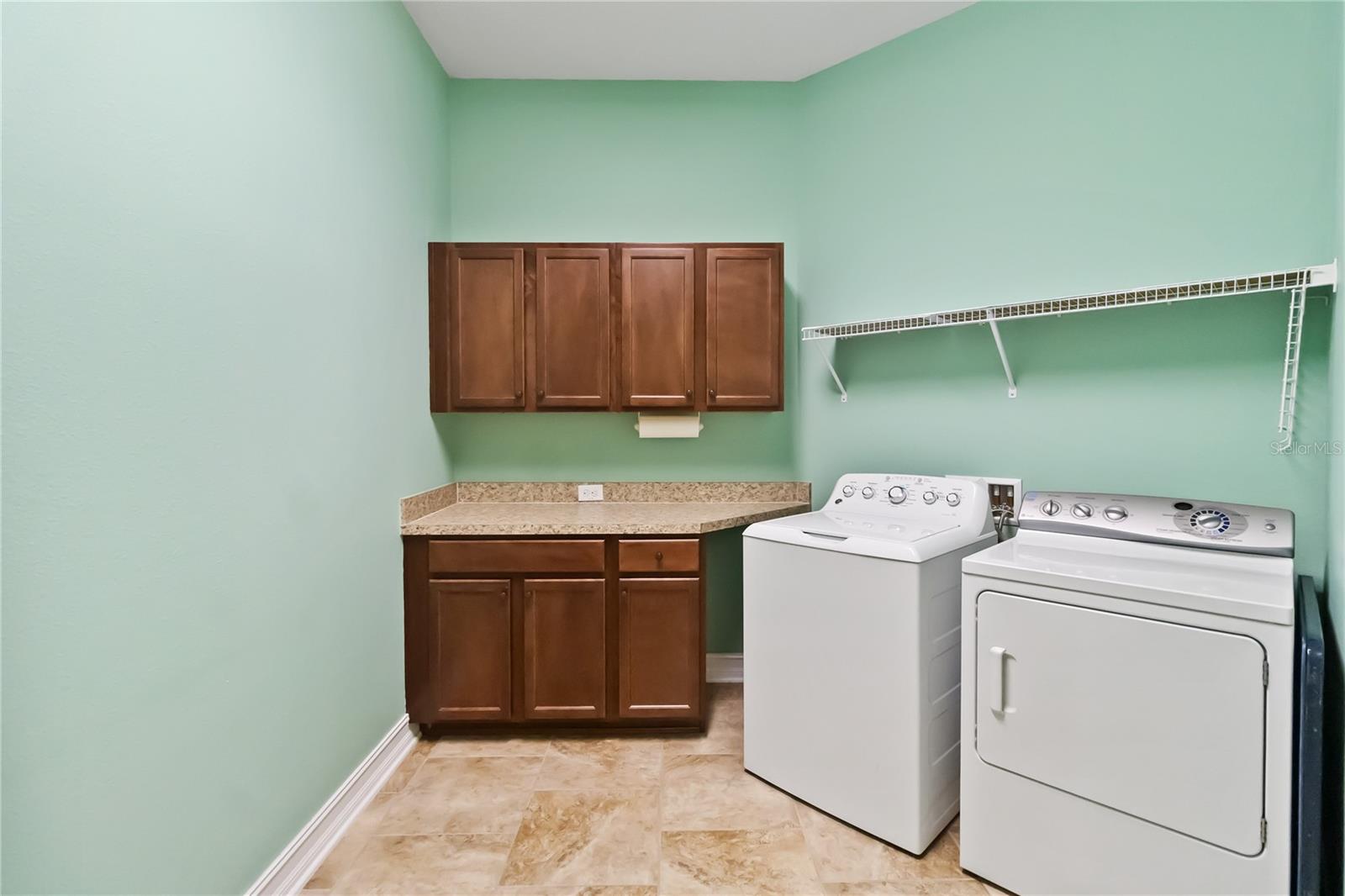 BELLE VISTA/LK CONWAY - Residential