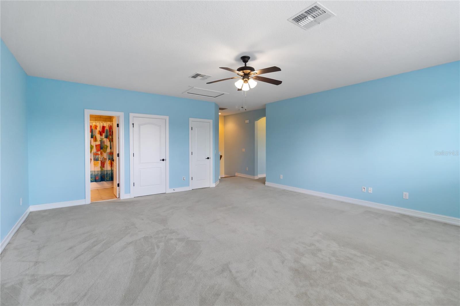 BELLE VISTA/LK CONWAY - Residential
