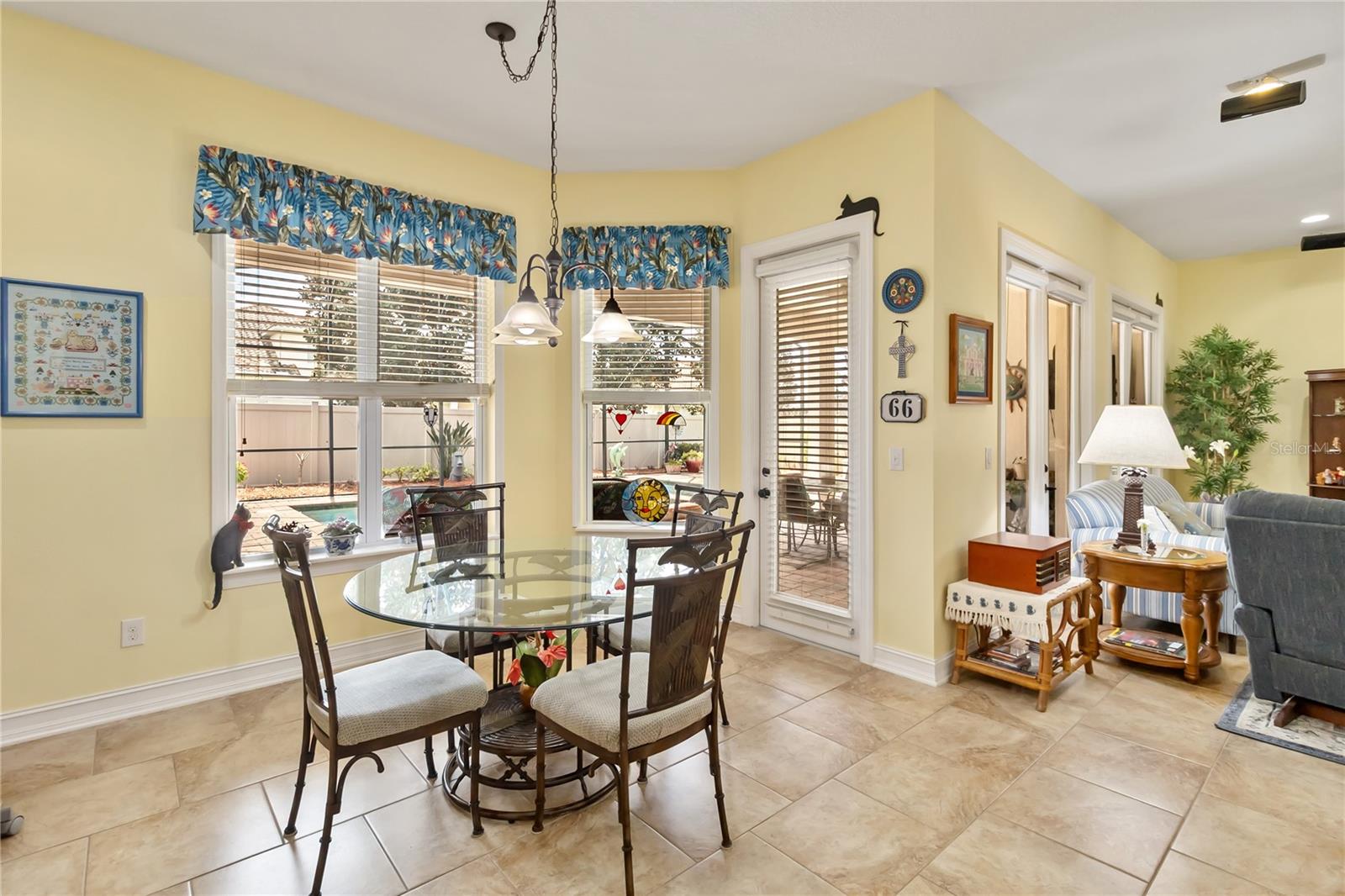 BELLE VISTA/LK CONWAY - Residential