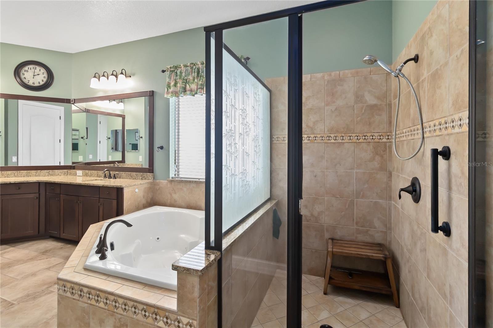 BELLE VISTA/LK CONWAY - Residential