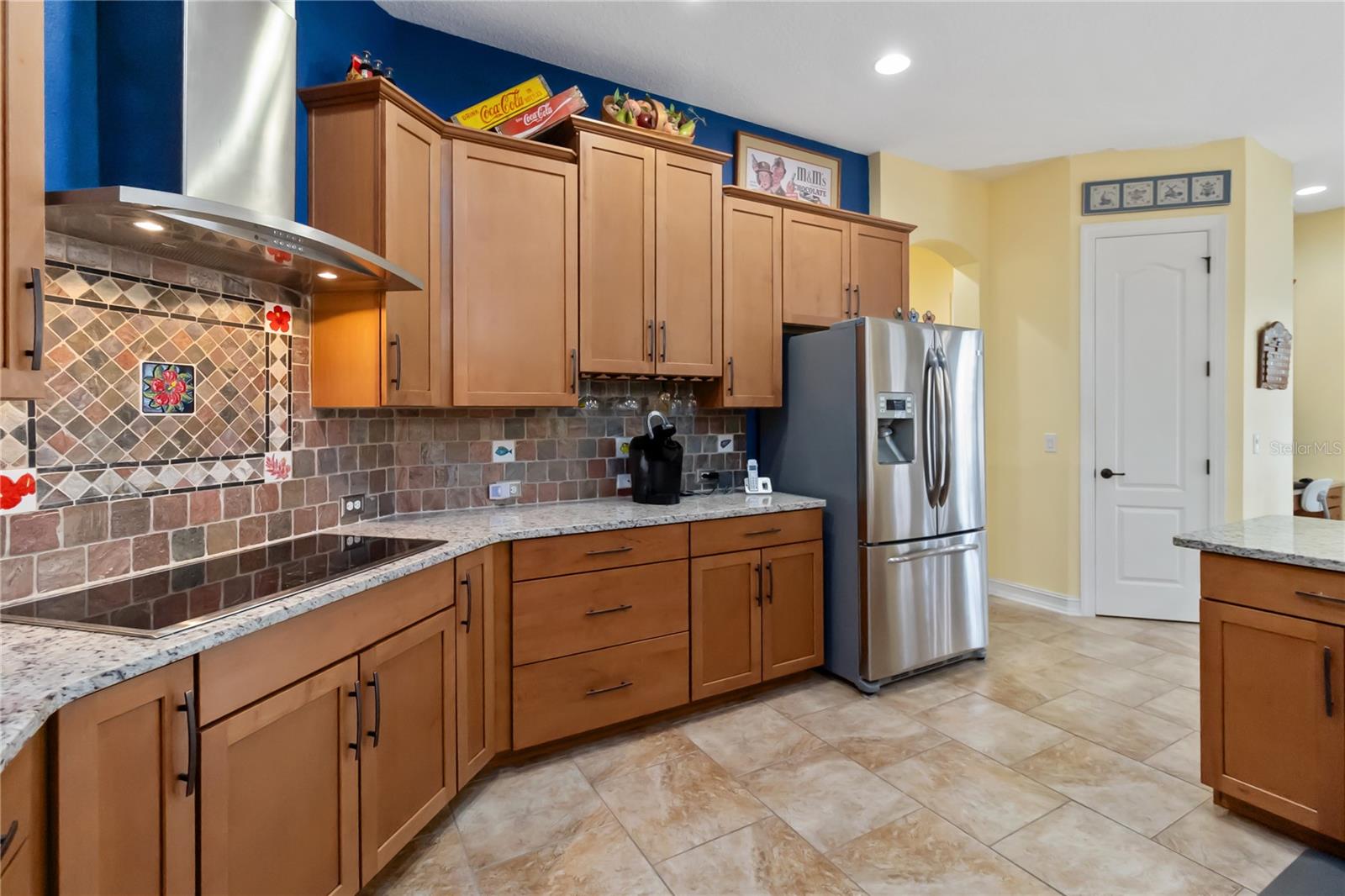 BELLE VISTA/LK CONWAY - Residential